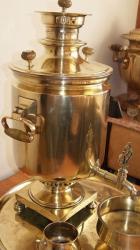 post-5620-0-95546800-1372962463_thumb.jp