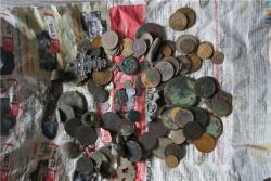 post-5835-0-71768500-1373830756_thumb.jp