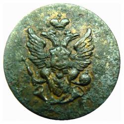 post-6046-0-55405900-1373214862_thumb.jp