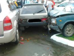 post-6107-0-02039500-1375121360_thumb.jp