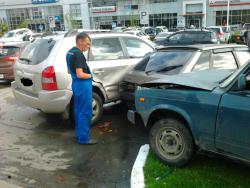 post-6107-0-09047200-1375121548_thumb.jp