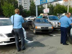 post-6107-0-52031800-1375121665_thumb.jp