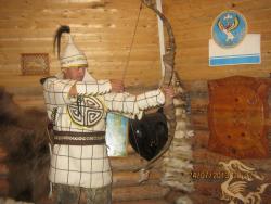 post-6685-0-17168000-1374896037_thumb.jp