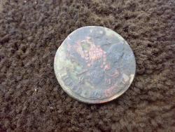 post-6685-0-32731600-1375094963_thumb.jp