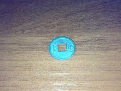 post-6685-0-33651900-1375196842_thumb.jp