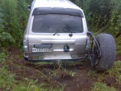 post-6685-0-44193700-1375094555_thumb.jp