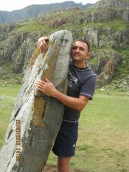 post-6685-0-49712400-1374894540_thumb.jp