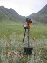 post-6685-0-50363400-1374894811_thumb.jp