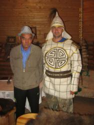 post-6685-0-54466500-1374896023_thumb.jp