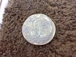 post-6685-0-57273700-1375094950_thumb.jp