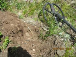 post-6685-0-57700700-1374895519_thumb.jp