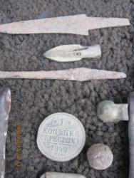 post-6685-0-61305600-1374895858_thumb.jp