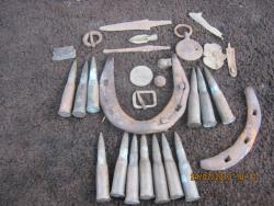 post-6685-0-63770400-1374895724_thumb.jp