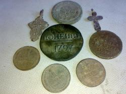 post-6685-0-71234100-1372651693_thumb.jp