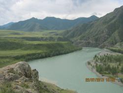 post-6685-0-72943100-1374894456_thumb.jp