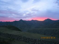 post-6685-0-79248200-1374894385_thumb.jp