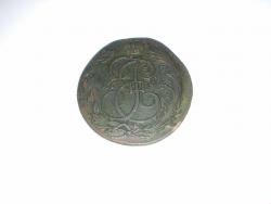 post-6685-0-84524100-1375196893_thumb.jp