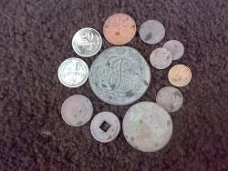 post-6685-0-88359400-1375095014_thumb.jp