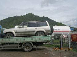 post-6685-0-91866000-1374896192_thumb.jp