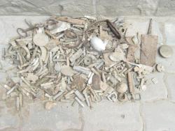 post-6890-0-08454500-1374487184_thumb.jp