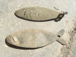 post-6890-0-12999600-1374520385_thumb.jp