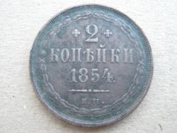 post-6890-0-41676000-1375028506_thumb.jp