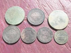 post-6890-0-49769700-1374503135_thumb.jp