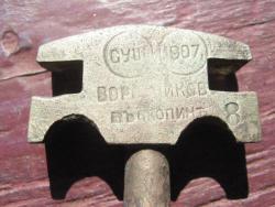 post-6890-0-64280600-1374585704_thumb.jp