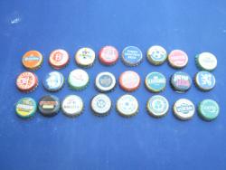 post-6890-0-64556100-1373176655_thumb.jp