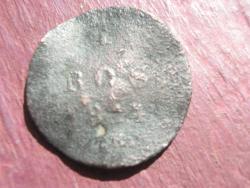 post-6890-0-67212200-1374497732_thumb.jp