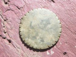 post-6890-0-76903300-1374520550_thumb.jp