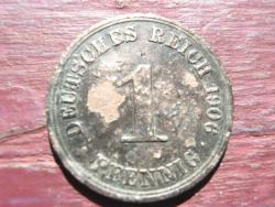 post-6890-0-79779100-1374585851_thumb.jp