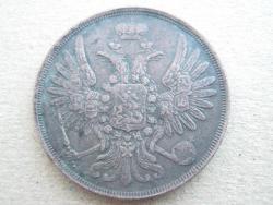 post-6890-0-81285200-1375028523_thumb.jp