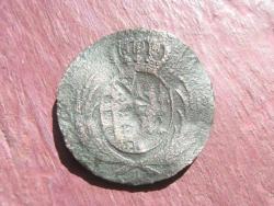 post-6890-0-85462500-1374497752_thumb.jp