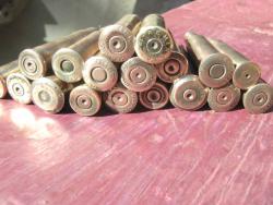 post-6890-0-89584000-1374585831_thumb.jp