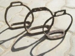 post-6890-0-93019900-1374497842_thumb.jp