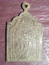 post-6890-0-96801400-1374492093_thumb.jp