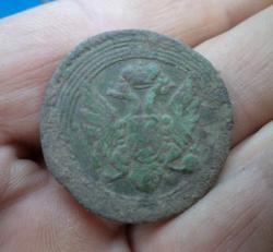 post-7121-0-07753200-1374335215_thumb.jp