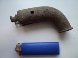 post-7121-0-08566400-1373815360_thumb.jp