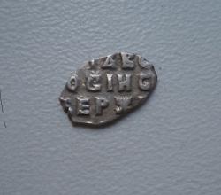 post-7121-0-39878000-1373814779_thumb.jp