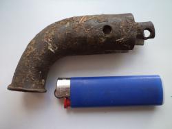 post-7121-0-47465500-1373815385_thumb.jp