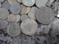 post-7121-0-51828400-1374335065_thumb.jp