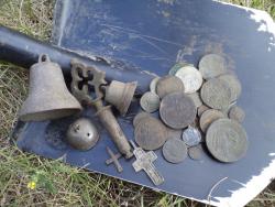 post-7121-0-87194700-1373989309_thumb.jp