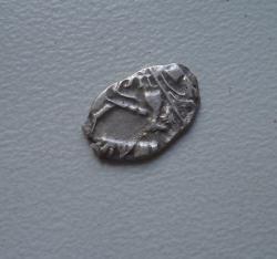 post-7121-0-88480900-1373814794_thumb.jp