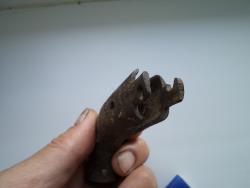 post-7121-0-90331400-1373815406_thumb.jp