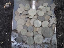 post-7121-0-96293100-1374335028_thumb.jp