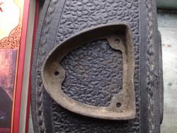 post-7349-0-18560700-1374508308_thumb.jp