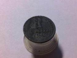 post-7349-0-51893000-1374508484_thumb.jp