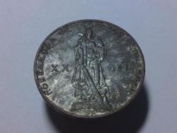 post-7349-0-57163900-1374508474_thumb.jp