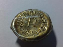 post-7349-0-76671900-1374509171_thumb.jp